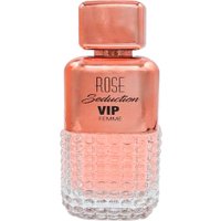 Парфюмерная вода Maison Alhambra Rose Seduction VIP Pour Femme EdP (100 мл)