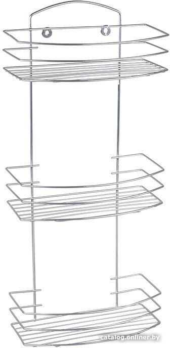 Rosenberg Полка RUS-385296-3Zn