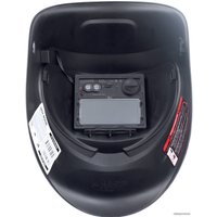 Сварочная маска Patriot WH 400E