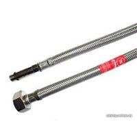 Гибкая подводка Tucai 203032