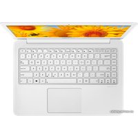 Ноутбук ASUS VivoBook E402NA-GA065