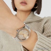 Наручные часы Tous T-Bear 200351034