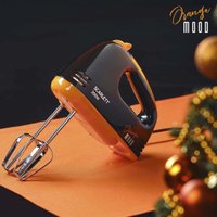 Миксер Scarlett SC-HM40S20