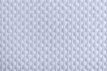 Стеклообои БауТекс Profitex Рогожка крупная Р30 125г/м2 (1x25 м)