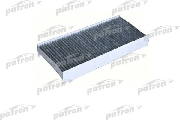 

Patron PF2245