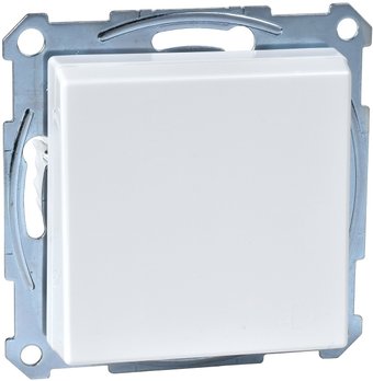 Розетка Schneider Electric Merten System M MTN2310-0319