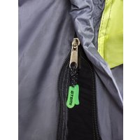 Кемпинговая палатка Atemi Amur 2A