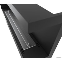 Биокамин SimpleFire Corner 1200 R