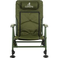 Кресло Coyote TOS 13