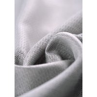 Комплект штор Велес Текстиль Классик 150YJ70-19 (150x270)