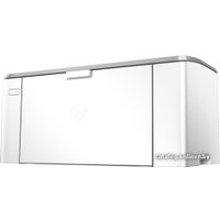 Принтер HP M106w [G3Q39A]