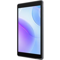 Планшет Blackview Tab 50 WiFi 4GB/128GB (серый космос)