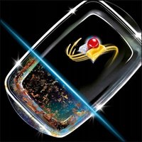 Капсулы для посудомоечной машины Finish Powerball Ultimate All In 1 Лимон (50 шт)