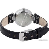 Наручные часы Anne Klein 9443BKBK
