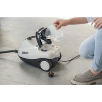 Пароочиститель Bort BDR-2300-R