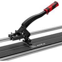 Ручной плиткорез MTX 87691