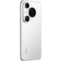 Смартфон Huawei Pura 70 Pro HBN-LX9 12GB/512GB (белый)
