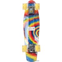 Пенниборд Sundays WX-207 Arc