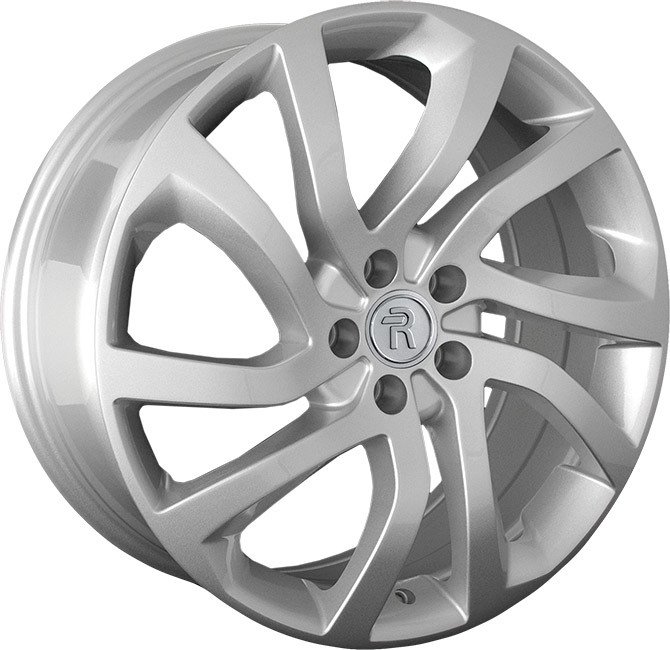 

Литые диски Replay VV310 20x8" 5x112мм DIA 57.1мм ET 34мм S
