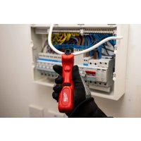 Стриппер Milwaukee 4932498270