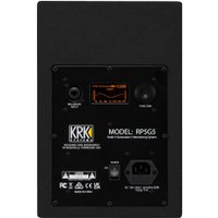 Монитор ближнего поля KRK ROKIT 5 G5