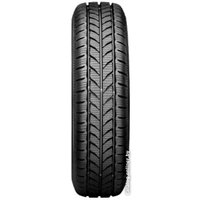 Зимние шины Yokohama W.drive WY01 215/65R15C 104T