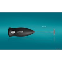 Ручной вспениватель молока First FA-5293-BA