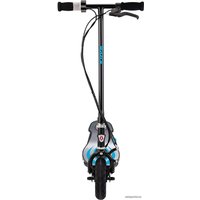 Электросамокат Razor Power Core E100 (алюминиевая дека, синий) в Гомеле