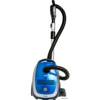 Пылесос Samsung SC61B4