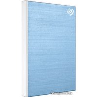 Внешний накопитель Seagate One Touch STKB1000402 1TB