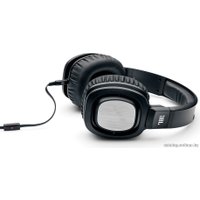 Наушники JBL J88a