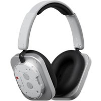 Наушники Nothing Headphone 1 (белый)