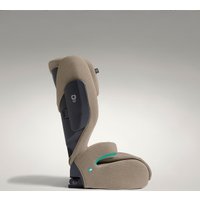 Детское автокресло Joie I-Traver (sandstone)
