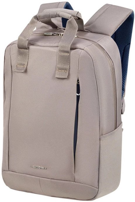 

Городской рюкзак Samsonite Guardit Classy KH1-08004
