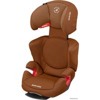 Детское автокресло Maxi-Cosi Rodi AirProtect (authentic cognac)