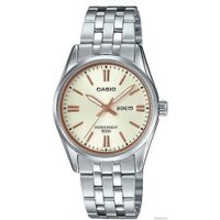 Наручные часы Casio LTP-1335D-9A