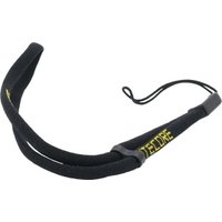 Фонарь Nitecore MH15