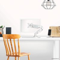 Кронштейн для монитора Onkron G80W