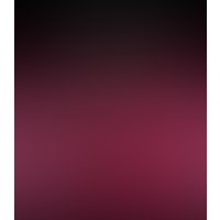 Стартовый набор VooPoo Argus P1 Pod 800 mAh (2мл, ярко-розовый)