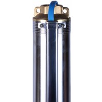 Скважинный насос Aquaprofi Expert 2.5-0.55