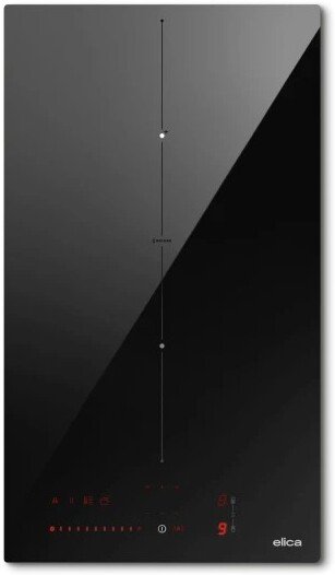 

Варочная панель Elica Ratio 302 Plus PRF0183865