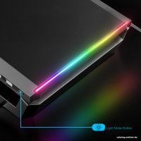 Подставка JEGG T1 (черный)