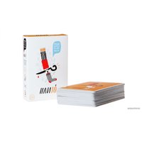 Настольная игра GaGa Games ИлиТо