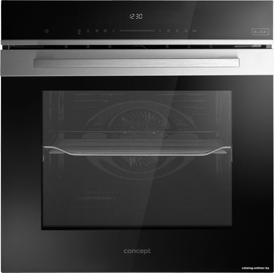 Concept ETV8560BC
