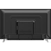 Телевизор Toshiba 43L5650VN