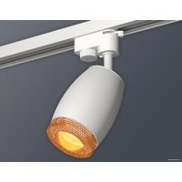 Трековый светильник Ambrella light Track System XT1122024 SWH/CF