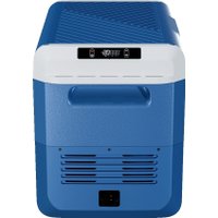 Компрессорный автохолодильник Meyvel AF-M30