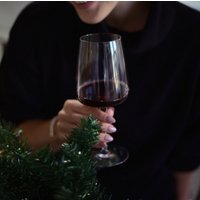 Набор бокалов для красного вина Bormioli Rocco Planeo 3.65748-4