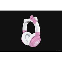 Наушники Razer Kraken BT Hello Kitty & Friends Edition