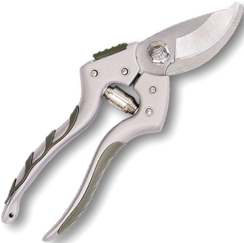 

Секатор Bradas KT-W1076